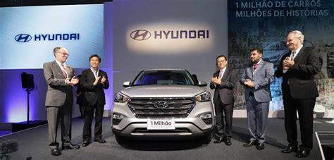 Support Prepara Novidades Para Concessionárias Hyundai Hmb Blog Da