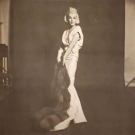 Bert Stern Marilyn Monroe The Last Sitting Barnebys