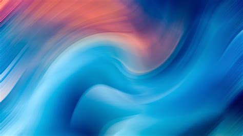 Abstract Painter Gradient 4k Hd Abstract 4k Wallpapers