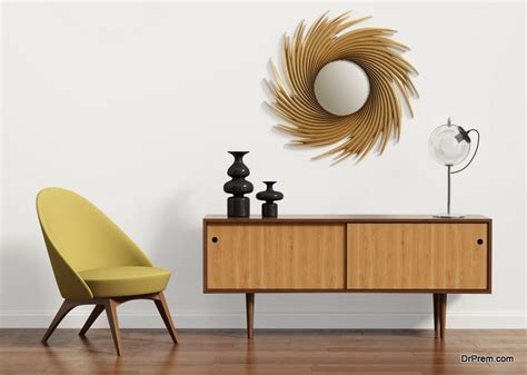 The style provides us with gentle organic this typical, uncluttered space should have geometric and organic forms with minimal ornamentation with. All About the Mid-Century Modern Furniture Style