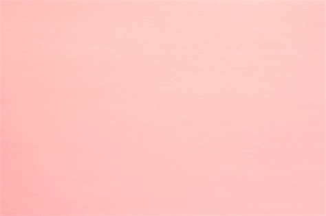 Fond De Mur De Couleur Rose Pastel Photo Gratuite