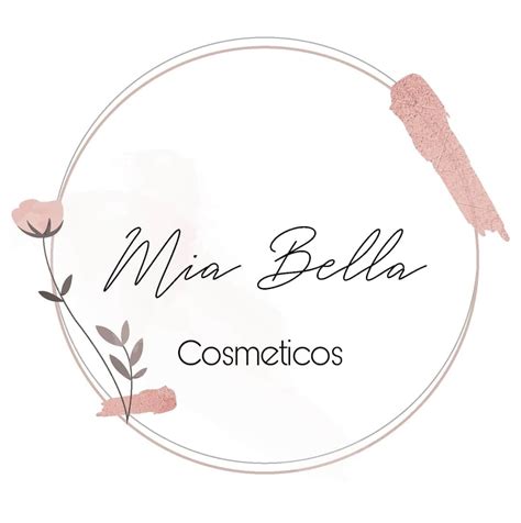 Mia Bella Cochabamba
