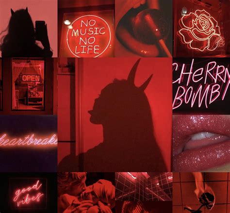 By signing up, you agree to bratz's privacy policy and terms of use. Red Baddie Wallpaper Bratz - Baddie Macbook Wallpapers Top ...