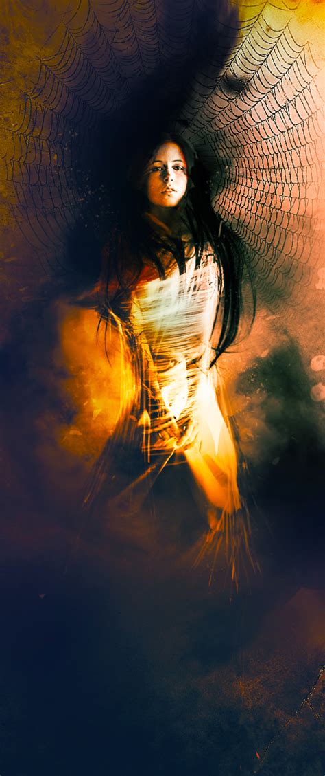 After all, there is a lot more to a great photo than just tapping the photoshop mix is an app that caters more for those looking to make big statements than those making subtle adjustments, and it's none the worse for it. 50 Best Adobe Photoshop Tutorials of 2015 | Tutorials ...