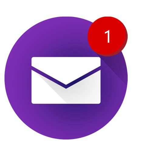 Login For Yahoo Mail Universal Email App Apk 20 For Android Download