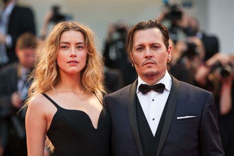 Johnny Depp Testifies Hes Never ‘struck Any Woman Cnn