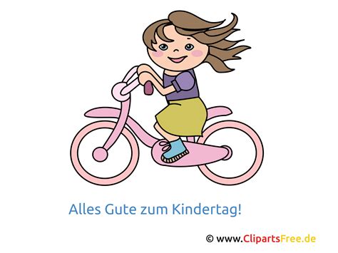 Lustige Bilder Kindertag