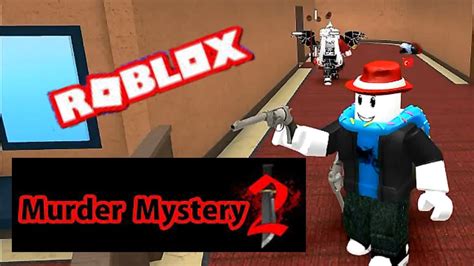 This time we show you all the active murder mystery 2 codes that currently exist. ROBLOX MURDER MYSTERY 2 OYNADIK! Roblox 14th Birthday Promo Codes Türkçe - YouTube
