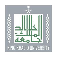 (56) الملك فاروق والثورة عليه. جامعة الملك خالد - أي وظيفة