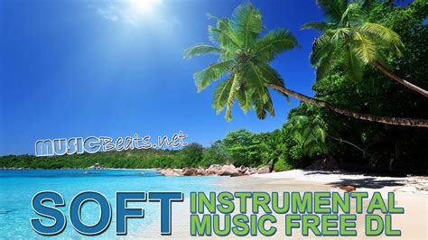 Scarface martin beats — hurt (instrumental 2021) kph — 2020 (instrumental 2021) instrumental christmas music — snowman (инструментальная музыка 2021) Soft Instrumental Music Free Download - YouTube