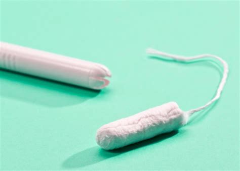 Tampons And Tss 3 Things You Should Know About Toxic Shock Syndrome All About Women