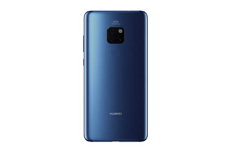 Huawei's mate series got a new member in late 2018, the huawei mate 20. HUAWEI unveils the Mate 20 Series, Watch GT and a Porsche ...