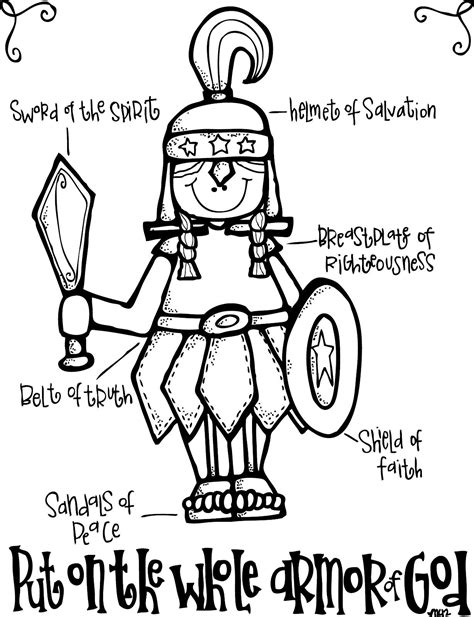 Check spelling or type a new query. Lesson clip art helps | Bible for kids, Armor of god ...