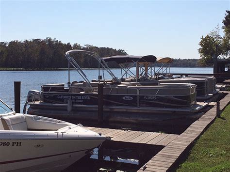 Boat Slips For Sale Door County 06