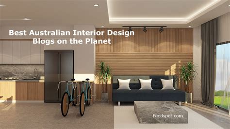 Interior Designing Courses In Australia