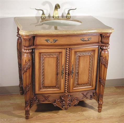 When making a selection below to narrow your results down, each selection made will reload the page to display the desired results. Bathroom Vanities And Sinks With Regard To Menards ...