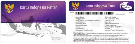 Smart contract atau kontrak pintar adalah aplikasi yang berjalan di mesin virtual ethereum. Apa Itu Kartu Indonesia Berilmu (Kip)
