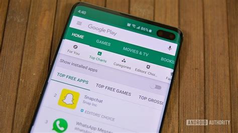 People can also pay you on cash app without receiving a request from you. Google's new Pending Transactions feature lets you pay for ...