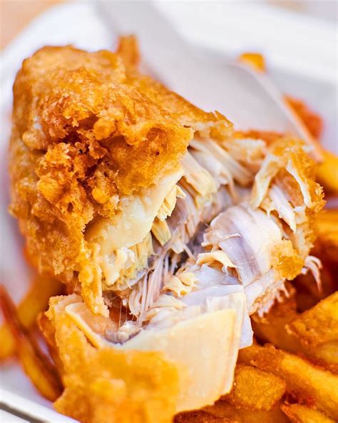 The 10 best vegan banana blossom recipes | meatless makeovers. Pin auf Lovely Jubley: Instagram