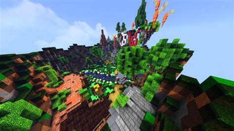 Minecraft Minimap Mod Bedrock Progressiveaca