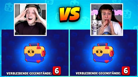 Check out our brawl stars selection for the very best in unique or custom, handmade pieces from our shops. MEGA BOX OPENING BATTLE GEGEN PUUKI eskaliert! 😱 | Brawl ...