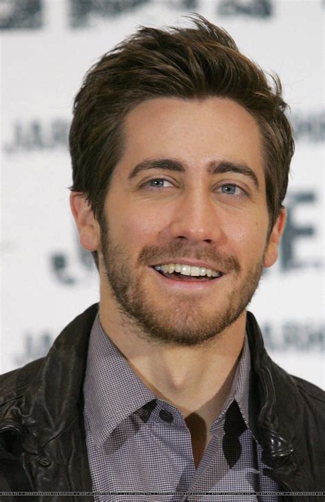 pin on jake gyllenhaal