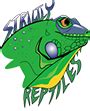 Exotic Reptiles Pet Shop | Buy Reptiles Online Cheap | Wholesale Reptiles
