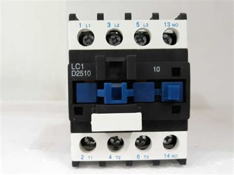 Lcid () stock market info recommendations: Magnetic Contactor EWIG » MAGNETIC CONTACTOR LCID 2510 ...