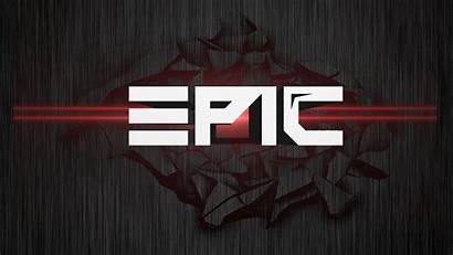 Epic Backgrounds Background Photoshop Cs6 Cool Wallpapers