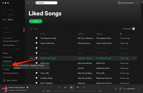 How To Add Songs To A Spotify Playlist On Desktop Or Mobile And Curate Your Music Exactly As