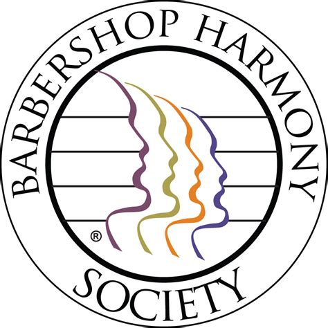 So You Think You Know Barbershop? | Barbershop Harmony Society
