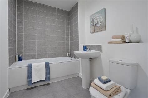 Plot 88 The Ashbury Taylor Wimpey