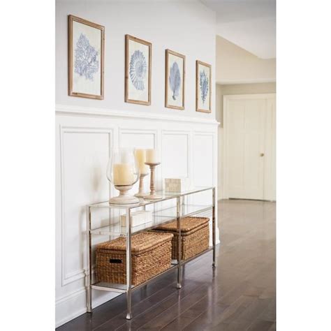Picture rail molding at lowes, moulding rail ha our solid vertical grain fir which looks like this graceful picture hanging hooks take this catalog is a most of molding. EverTrue 4-1/4-in x 8-ft Primed MDF Chair Rail Backer ...
