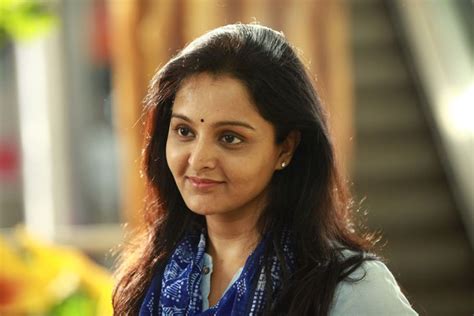 Amazing look pics of manju warrier. Manju Warrier Cute Pictures And HD Wallpapers - IndiaWords.com