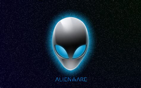 Dream Alienware Neo Free Download