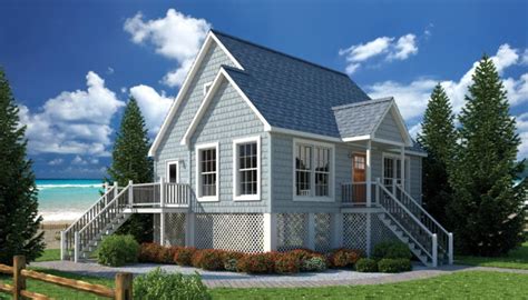 We offer a wide variety. 10 Best Modular Tiny House Designs - Tiny House Blog