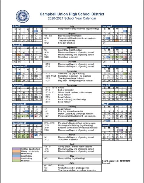 2022 Uc Berkeley Calendar January Calendar 2022