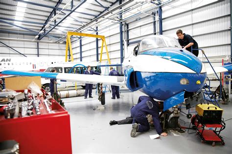Eligibility Criteria For Aeronautical Engineering Courses Infolearners