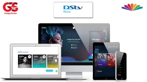 This covers most of the basic things like the satellite dish, cables, decoder and cost of installation. DSTV Subscription Package - Price and Plans in Nigeria For ...