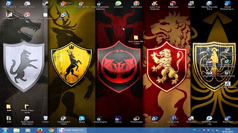 Check out sdsdsdsds's art on deviantart. sdsdsdsds - YouTube