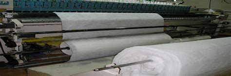 Connects you with buyers instantly! Textile Manufacturers, Suppliers, Exporters & Importers ...