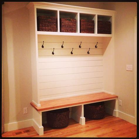 Helpful Tips About Woodworking That Simple To Follow Mud Room Storage