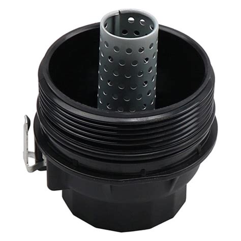 They make good oil filters also. For Toyota Tundra 2011-2014 Beck Arnley Oil Filter Housing ...
