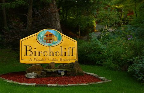 Birchcliff Resort Wisconsin Dells Wi Resort Reviews