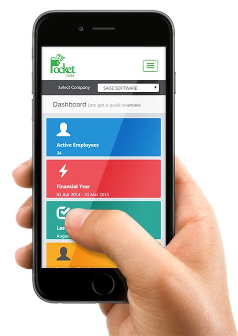 Self service portal to support customers, partners and internal users in their daily it needs. Mobile Payroll App: Your Passkey to Employee Empowerment ...