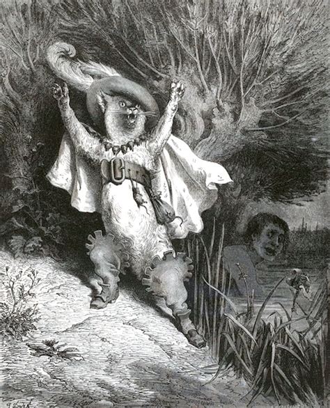 Expo Gustave Doré Lillustre Illustrateur