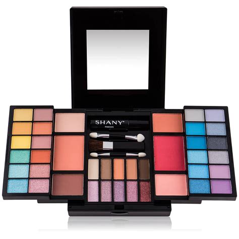 Best Girls First Makeup Kit For Pre Teens Your Best Life