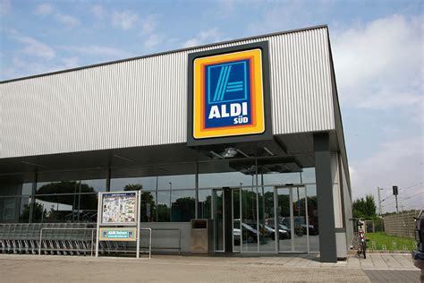 Viele produkte einfach online kaufen und per lieferservice mit unserem service aldi liefert können sie sich ausgewählte artikel von aldi süd. ALDI zeigt nachhaltige Fortschritte
