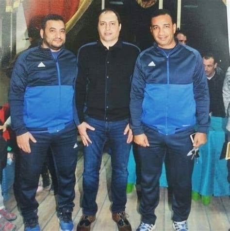 شعار نادي النصر شركة الملابس الرياضية نادى النصر الرياضي من أعرق الأندية بجمهورية مصر العربية يقع في ميدان المحكمة بحي مصر الجديدة بمحافظة القاهرة. ‫النشاط الرياضى بنادى النصر مصر الجديدة - Home | Facebook‬