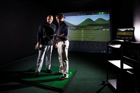 Club Champion Fitting Studio Now Open In Omaha Ne The Golf Wire